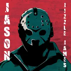 Jason Voorhees (feat. Snazzzy D) - Single by KTP Jizzle James album reviews, ratings, credits