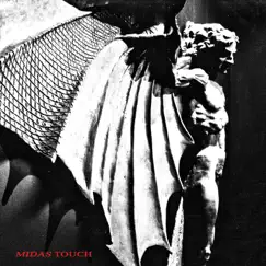 Midas Touch - Single by TWNTYFOUR album reviews, ratings, credits
