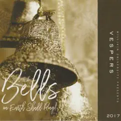 Bell Carol Song Lyrics