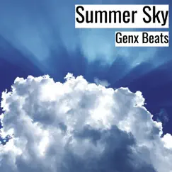 Summer Sky - Single by Genx Beats album reviews, ratings, credits