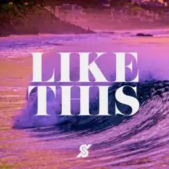 Like This (Sante Cruze Remix) - Single by Crazibiza album reviews, ratings, credits