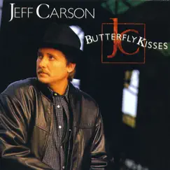 Butterfly Kisses Song Lyrics