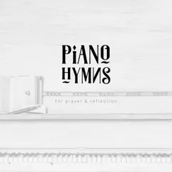 Piano Hymns by Andrew Kiteck album reviews, ratings, credits