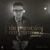 De Geração Em Geração (Piano e Voz) - Single album lyrics, reviews, download