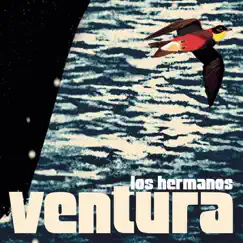 Ventura by Los Hermanos album reviews, ratings, credits