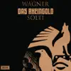 Wagner: Das Rheingold, WWV 86A album lyrics, reviews, download