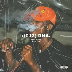 +(012)-Dna. [feat. Cyrus] - Single by Kay-T Direct album reviews, ratings, credits