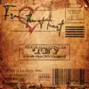 From the Heart (feat. Kenny Mack TM & Youngaveli) [Park-Mix] - Single album lyrics, reviews, download