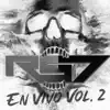 En Vivo, Vol. 2 album lyrics, reviews, download
