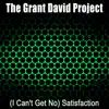 (I Can't Get No) Satisfaction - Single album lyrics, reviews, download