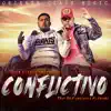 Conflictivo - Single album lyrics, reviews, download
