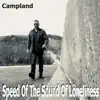 Speed of the Sound of Loneliness - Single album lyrics, reviews, download