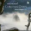 Blackford: Christmas Dawn - Single album lyrics, reviews, download