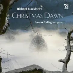 Blackford: Christmas Dawn - Single by Simon Callaghan album reviews, ratings, credits