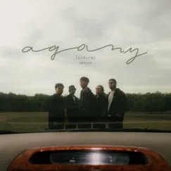 โปรดเถอะ (Agony) - Single by Yented album reviews, ratings, credits