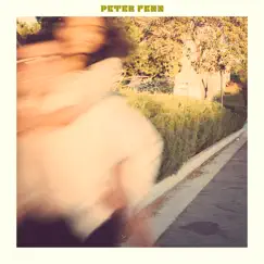 Most Days - Single by Peter Fenn album reviews, ratings, credits