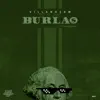Burlao - Single album lyrics, reviews, download