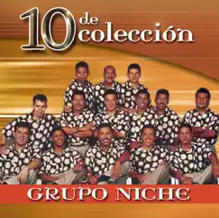 La Cañoa Ranchaa Song Lyrics