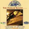 The Fiddler Knows album lyrics, reviews, download