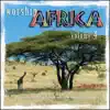 Worship Africa - Vol. 4 album lyrics, reviews, download