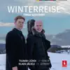 WINTERREISE Gitarre album lyrics, reviews, download