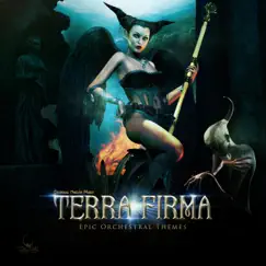 Terra Firma by Colossal Trailer Music album reviews, ratings, credits