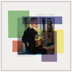 Shapeshifter by Knuckle Puck album reviews, ratings, credits