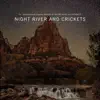 Night River and Crickets album lyrics, reviews, download