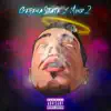 Gerena State of Mind 2 - Single album lyrics, reviews, download