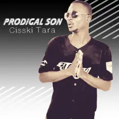 Prodigal Son - Single by Cisski Tara album reviews, ratings, credits