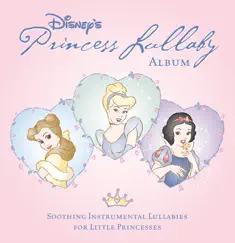 Someday My Prince Will Come (From 
