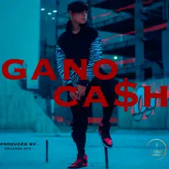 Gano Cash Song Lyrics