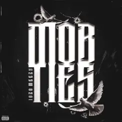 Mobties (LP Version) Song Lyrics