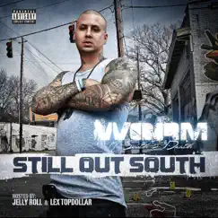 Still Out South by Worm album reviews, ratings, credits