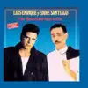 Los Principes de la Salsa album lyrics, reviews, download