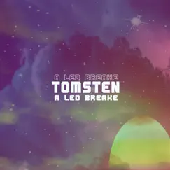 A Led Breake - Single by Tomsten album reviews, ratings, credits