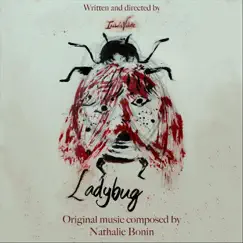 Ladybug (Original Soundtrack) - EP by Nathalie Bonin album reviews, ratings, credits