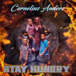 Stay Untill Lunch Song Lyrics