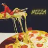 Pizza (feat. Karasama Beats) - Single album lyrics, reviews, download