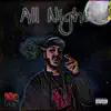 All Night (Remastered) - Single album lyrics, reviews, download