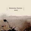 Memorias Nuevas album lyrics, reviews, download