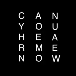 Can You Hear Me Now? - Single by Kenny Bryan album reviews, ratings, credits