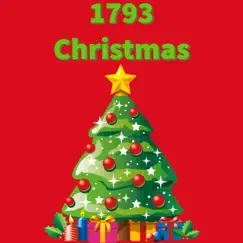 1793 Christmas - Single by 7 Alkaline album reviews, ratings, credits