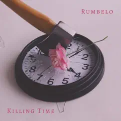 Killing Time Song Lyrics