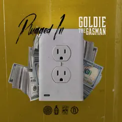 Plugged In - Single by Goldie The Gasman album reviews, ratings, credits