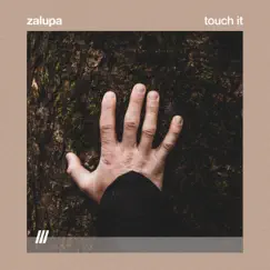 Touch It - Single by Zalupa album reviews, ratings, credits