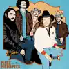 Mike and the Moonpies EP album lyrics, reviews, download