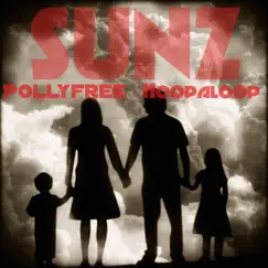 Sunz Song Lyrics