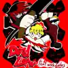 Dead Low (feat. Week Dudus) - Single album lyrics, reviews, download