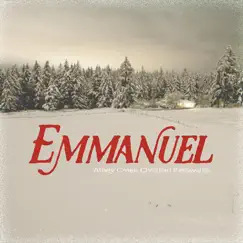 Emmanuel by Athey Creek Christian Fellowship album reviews, ratings, credits